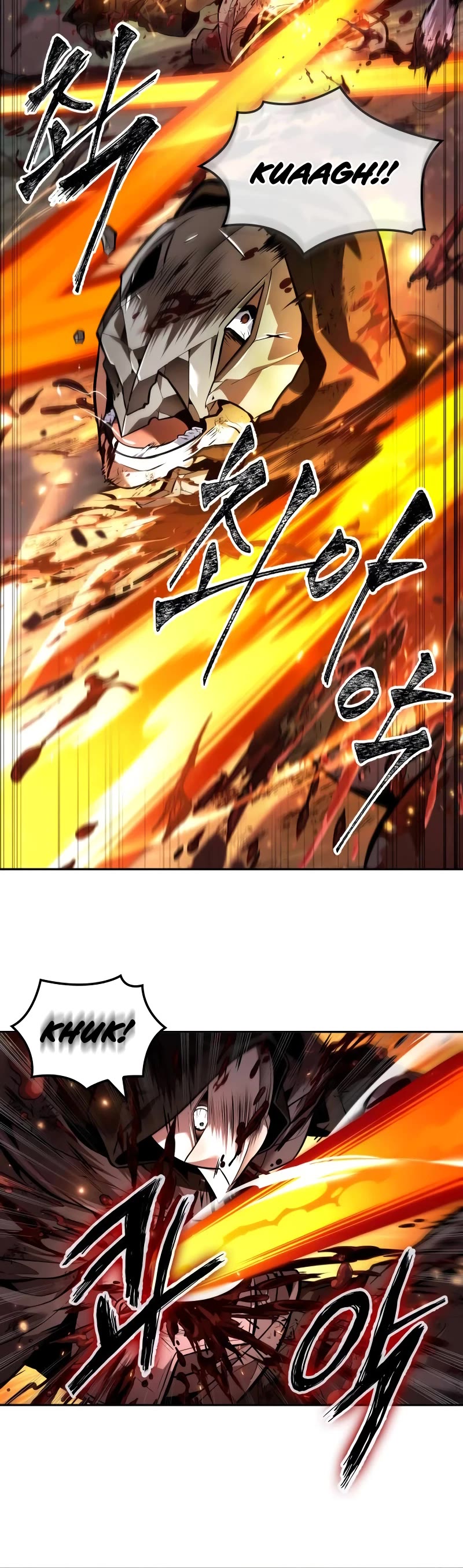 Maplestory: The Last Adventurer chapter 30 page 51