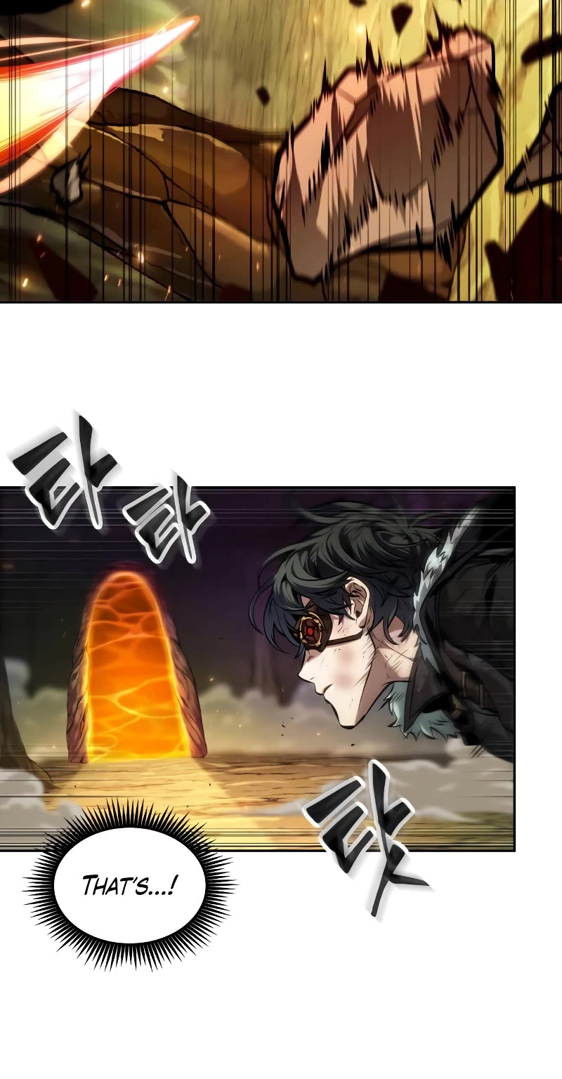 Maplestory: The Last Adventurer chapter 37 page 23