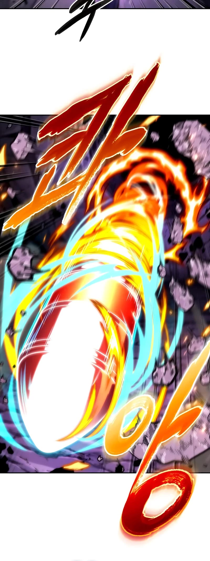 Maplestory: The Last Adventurer chapter 40 page 26