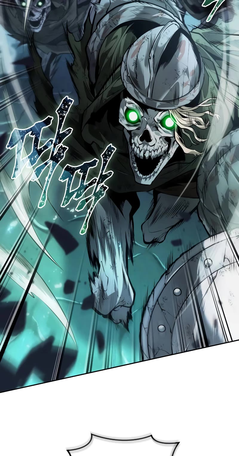 Maplestory: The Last Adventurer chapter 44 page 12