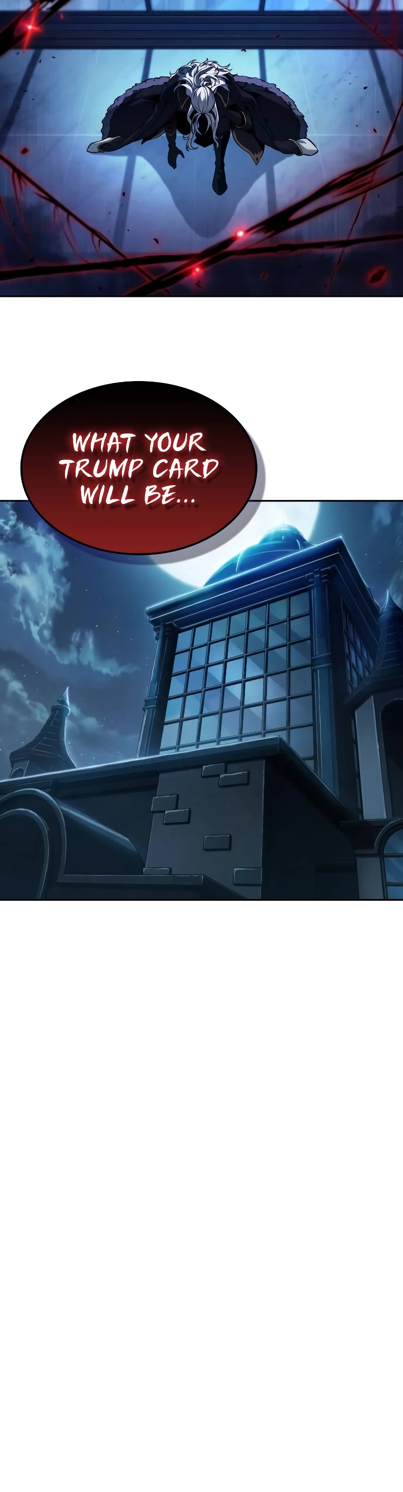 Maplestory: The Last Adventurer chapter 44 page 36