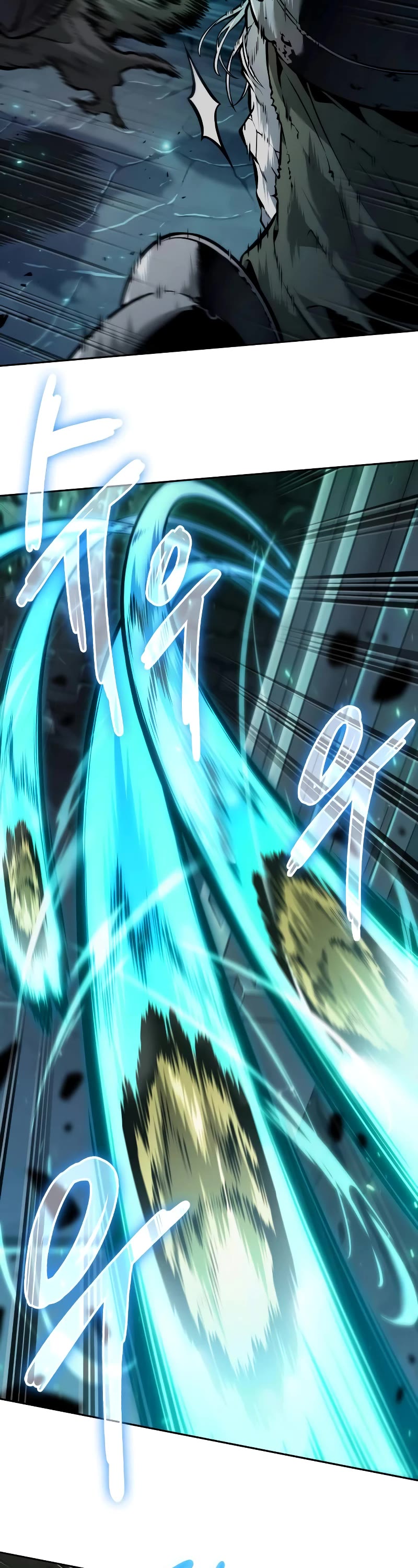 Maplestory: The Last Adventurer chapter 44 page 38