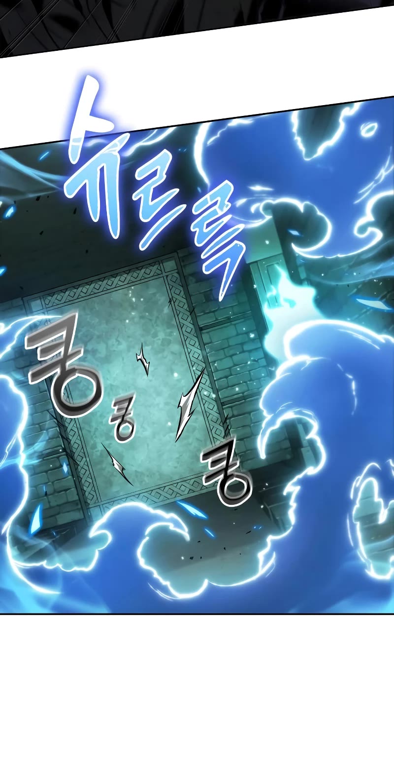 Maplestory: The Last Adventurer chapter 44 page 41