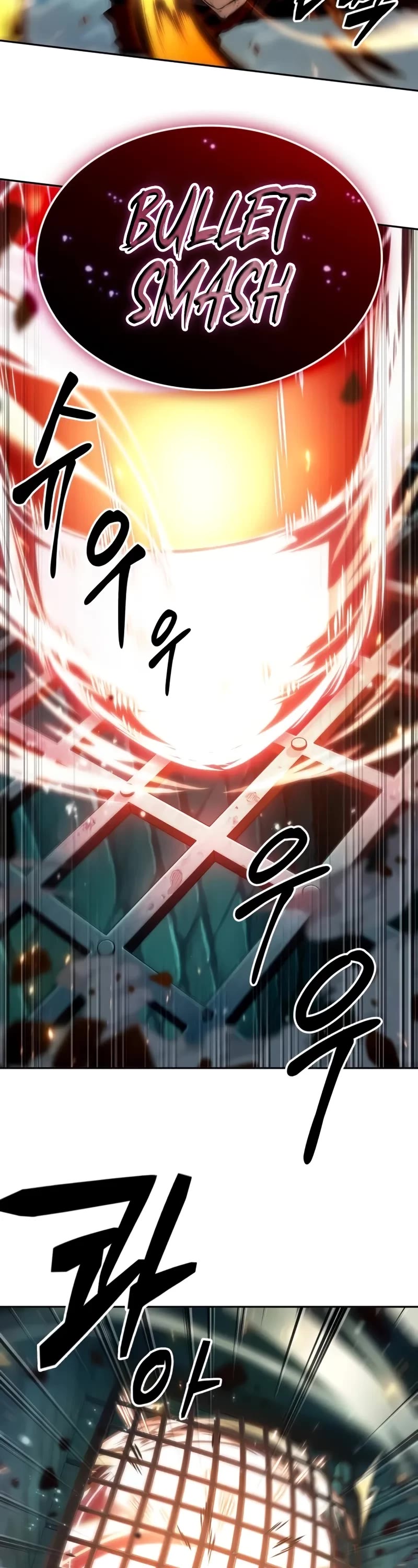 Maplestory: The Last Adventurer chapter 47 page 9