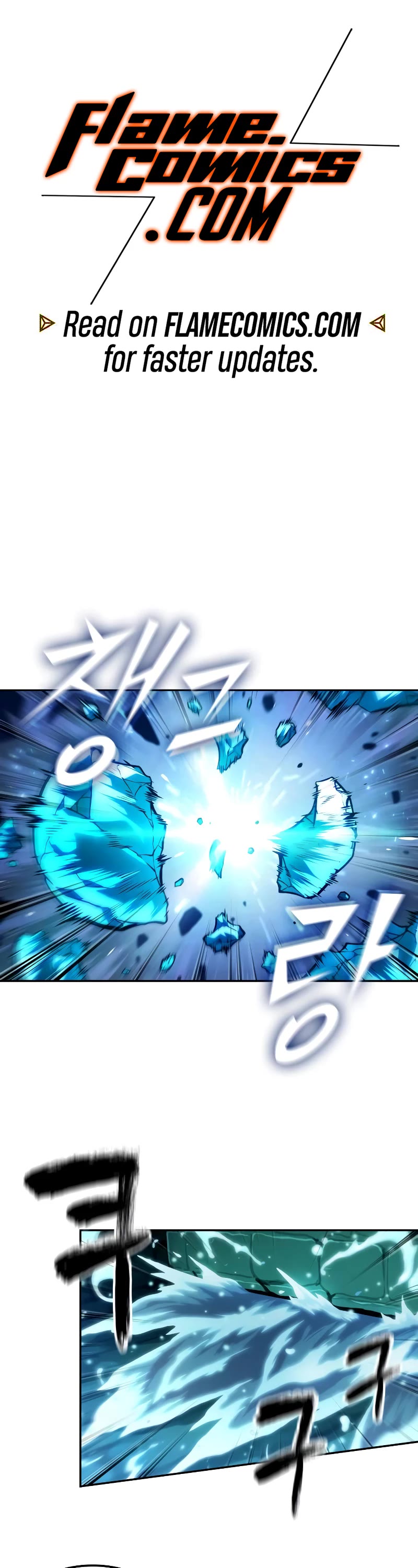 Maplestory: The Last Adventurer chapter 50 page 2