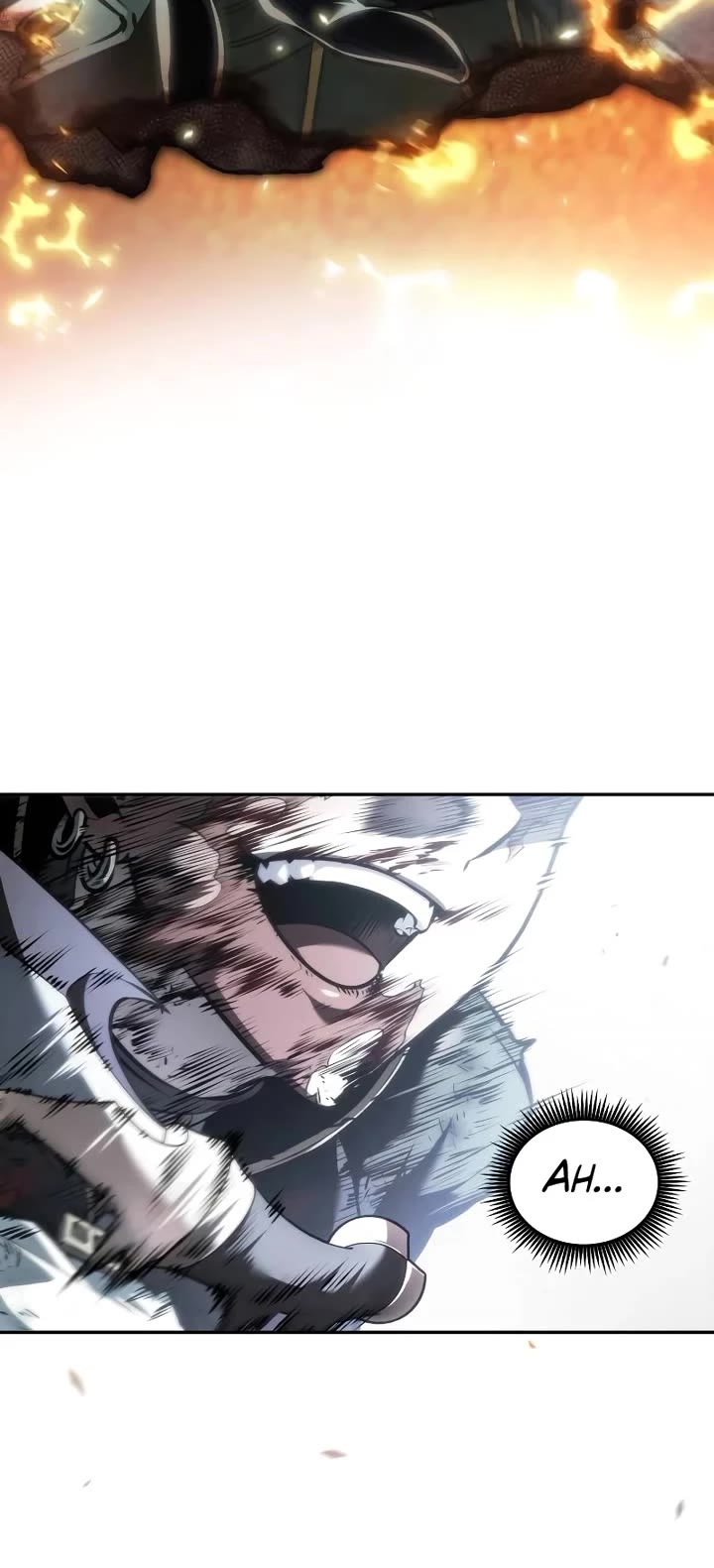 Maplestory: The Last Adventurer chapter 52 page 31