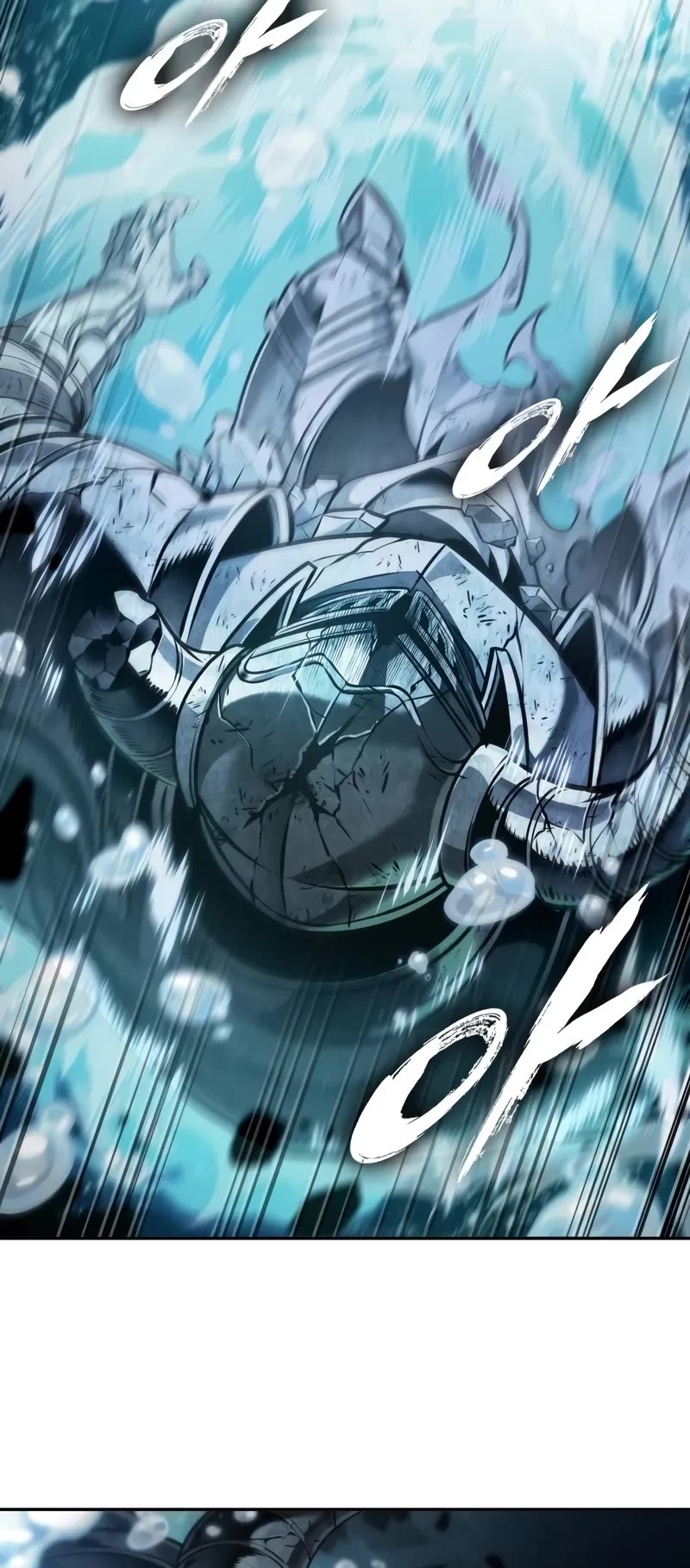 Maplestory: The Last Adventurer chapter 53 page 35