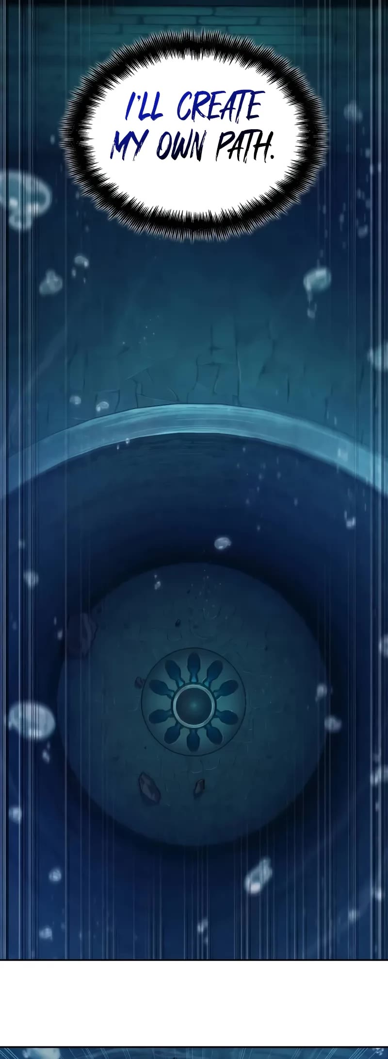 Maplestory: The Last Adventurer chapter 54 page 10