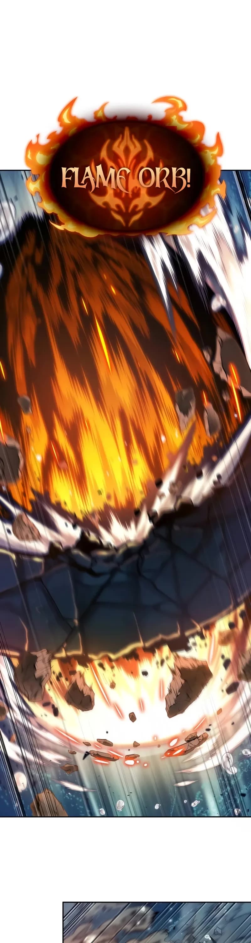 Maplestory: The Last Adventurer chapter 54 page 13