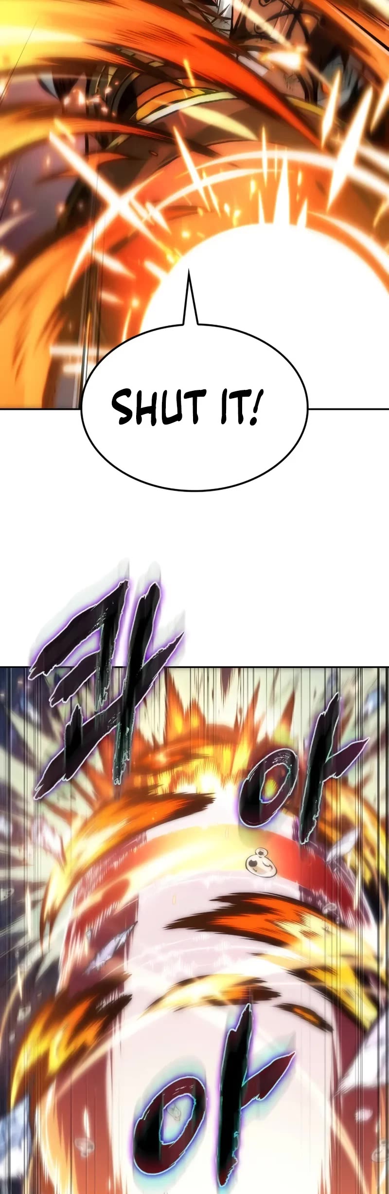 Maplestory: The Last Adventurer chapter 55 page 24