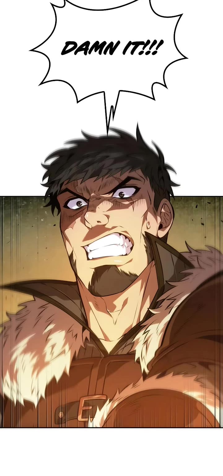 Maplestory: The Last Adventurer chapter 59 page 10