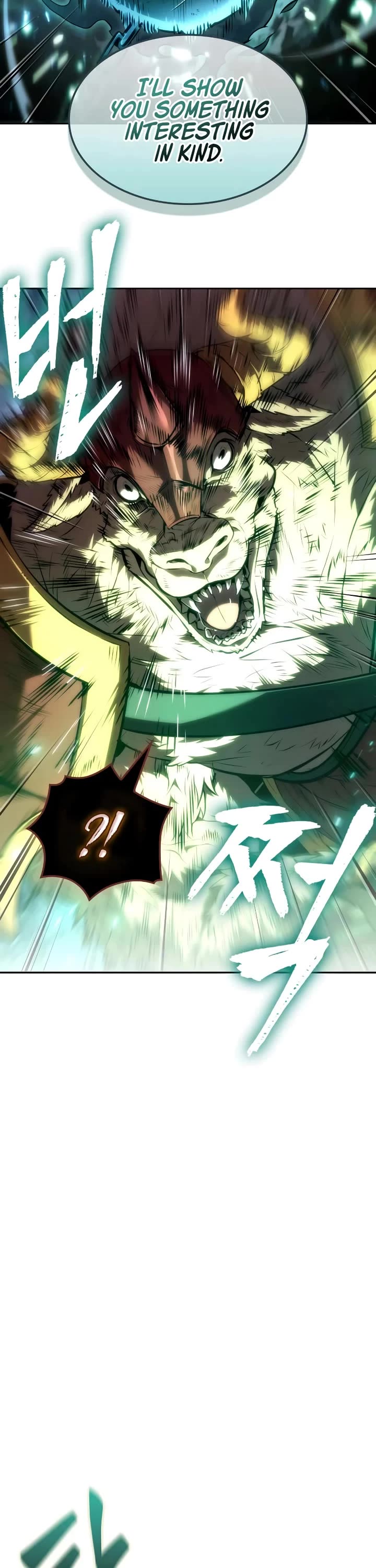 Maplestory: The Last Adventurer chapter 59 page 16