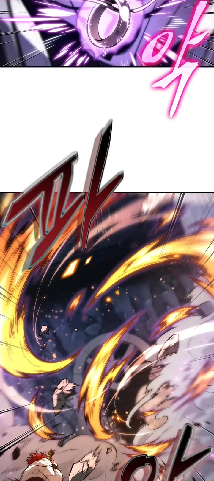 Maplestory: The Last Adventurer chapter 61 page 40