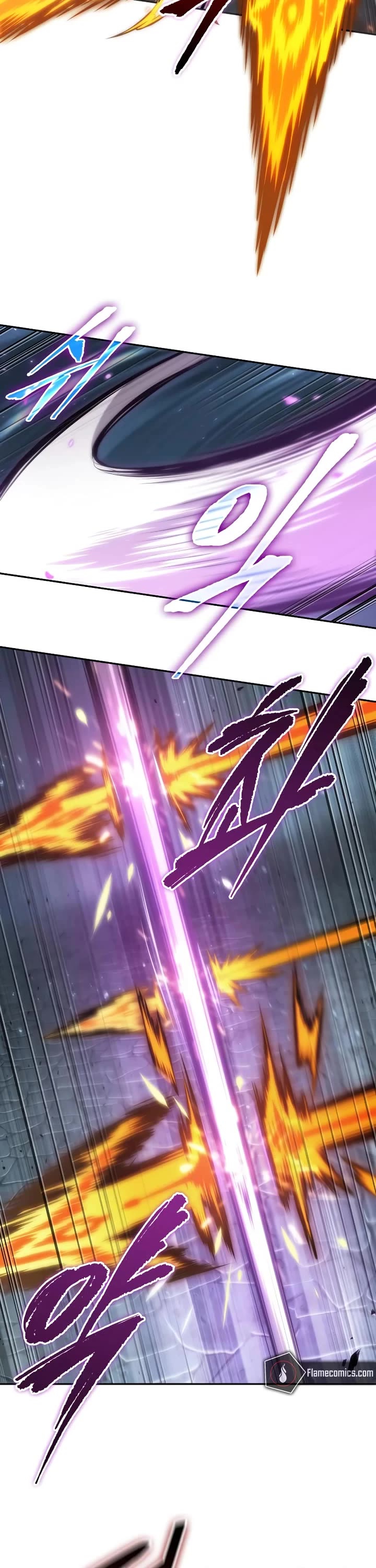 Maplestory: The Last Adventurer chapter 62 page 29