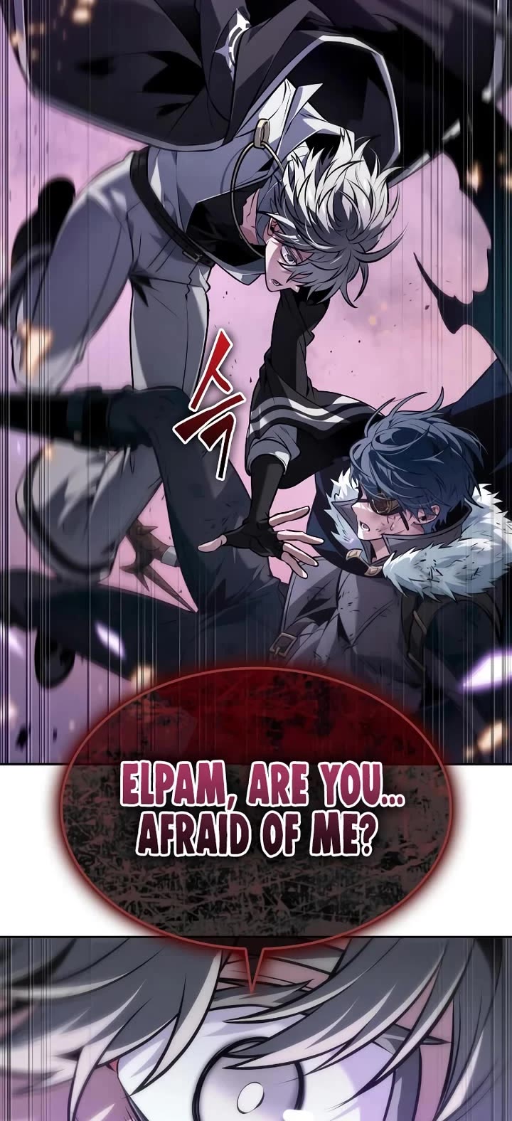 Maplestory: The Last Adventurer chapter 62 page 31