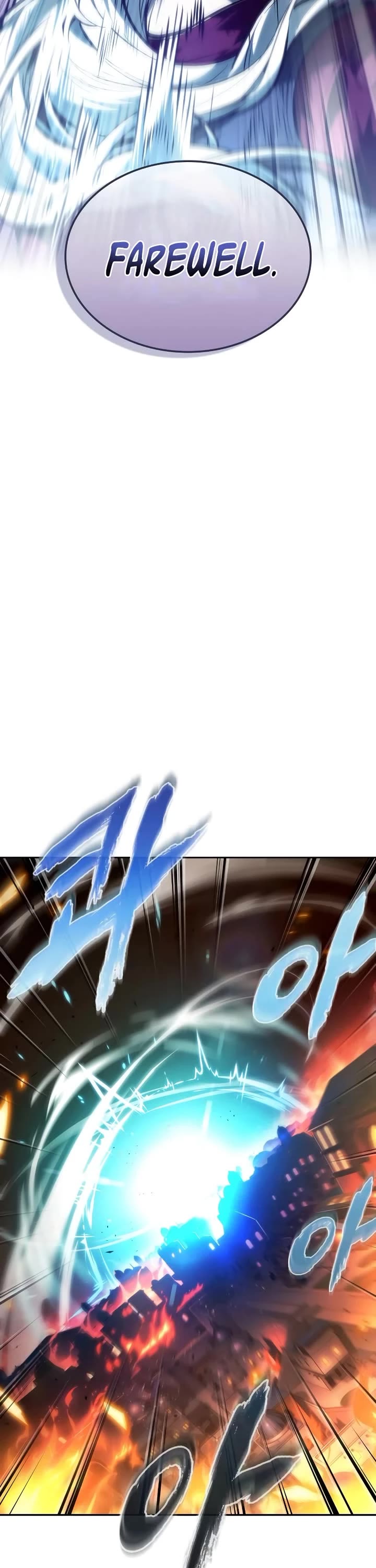 Maplestory: The Last Adventurer chapter 63 page 20