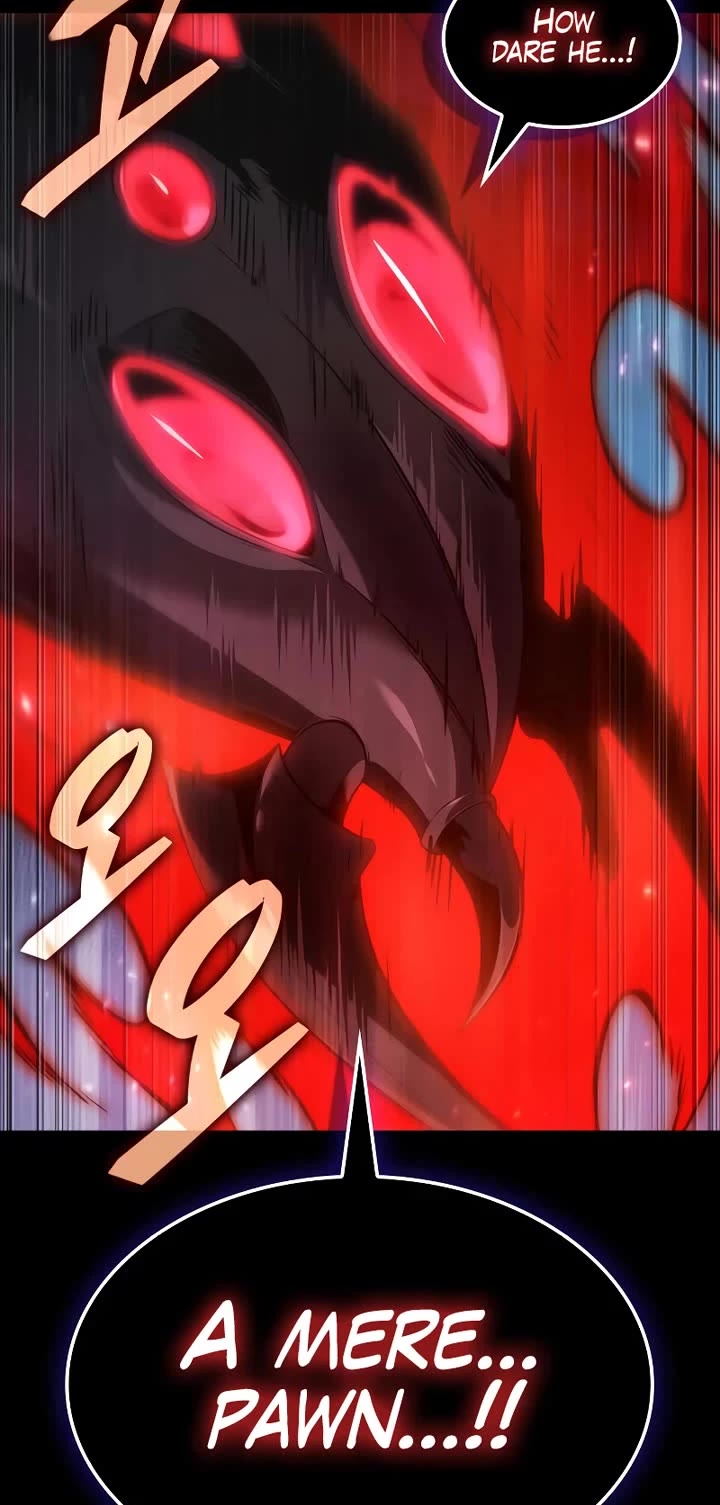 Maplestory: The Last Adventurer chapter 64 page 26