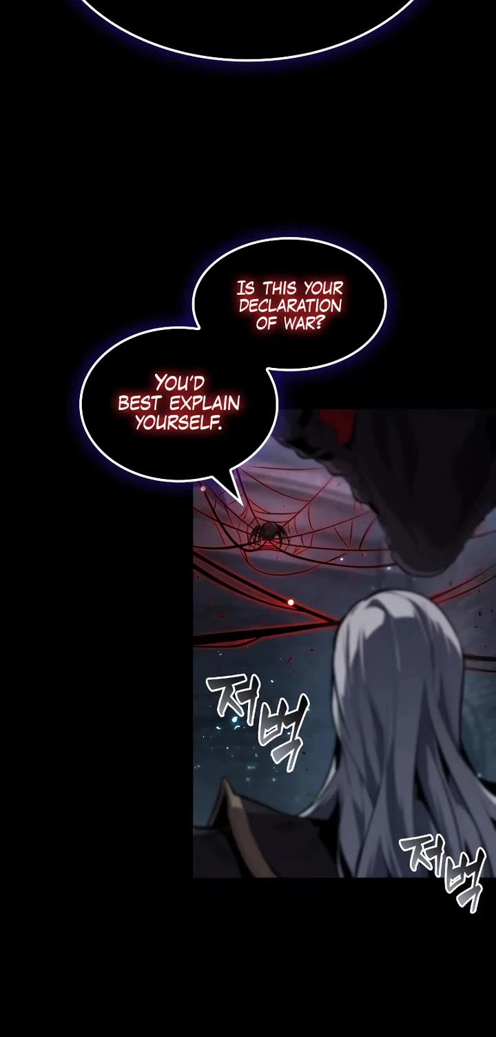 Maplestory: The Last Adventurer chapter 64 page 27