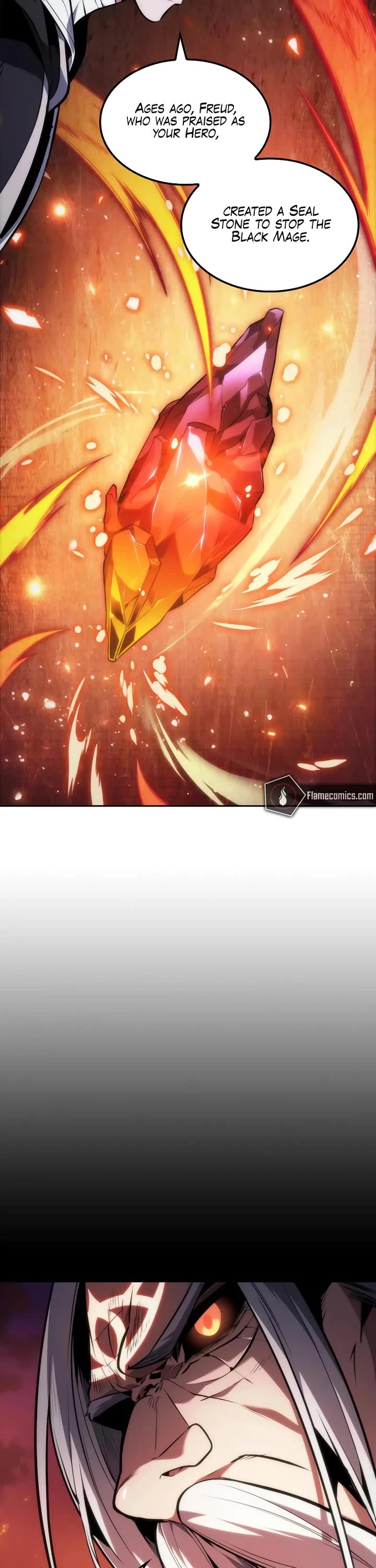 Maplestory: The Last Adventurer chapter 64 page 34