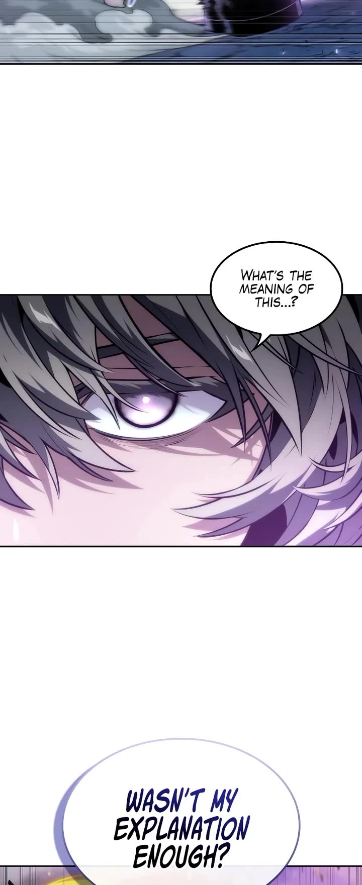 Maplestory: The Last Adventurer chapter 65 page 37