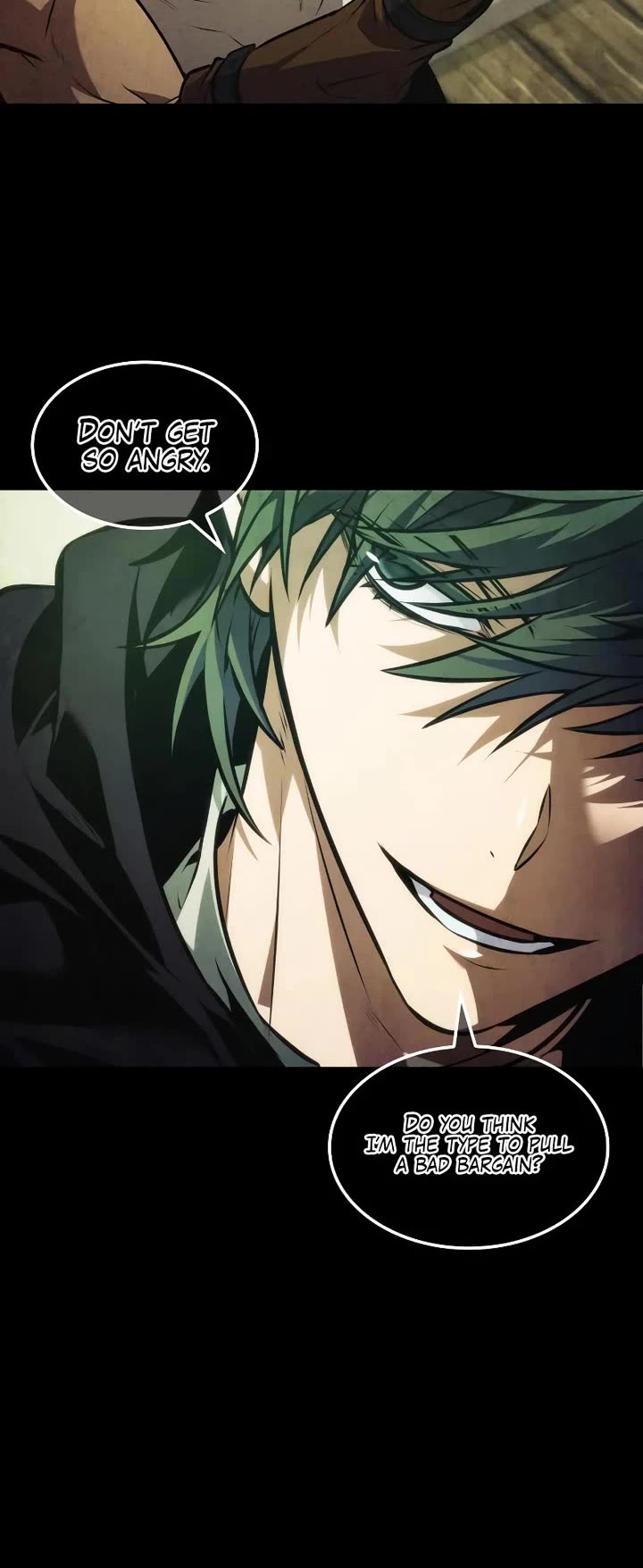 Maplestory: The Last Adventurer chapter 66 page 15