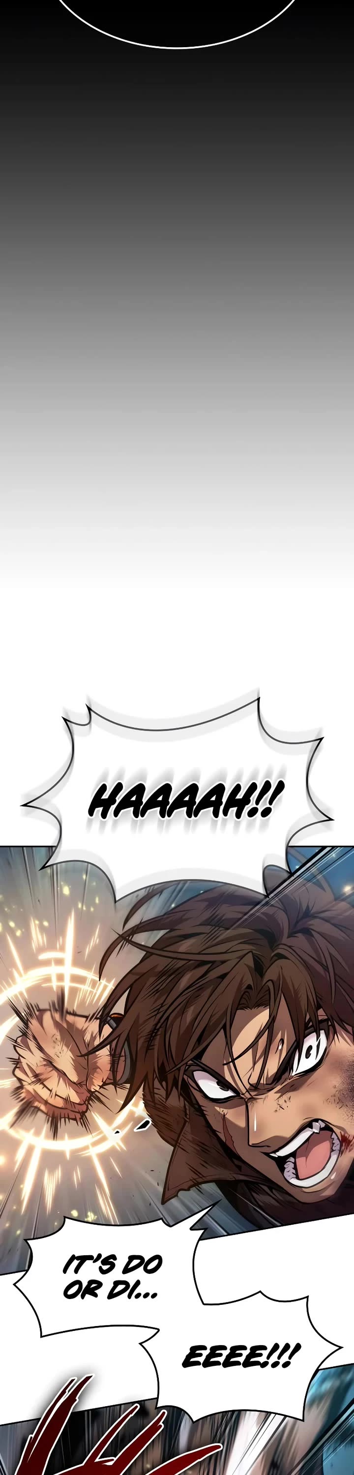 Maplestory: The Last Adventurer chapter 66 page 17