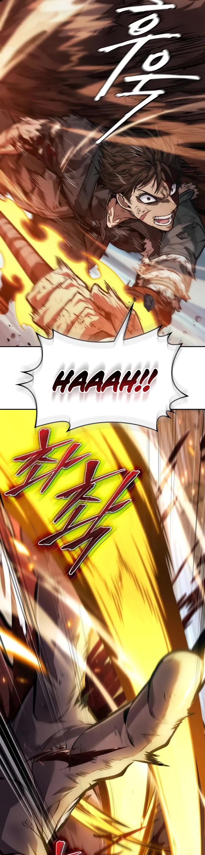 Maplestory: The Last Adventurer chapter 66 page 43