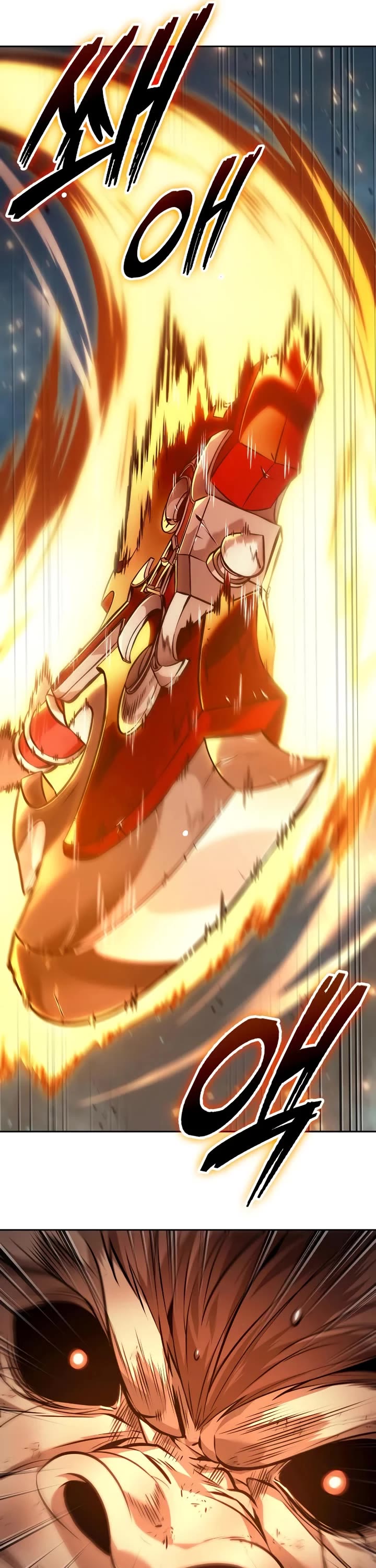 Maplestory: The Last Adventurer chapter 66 page 47