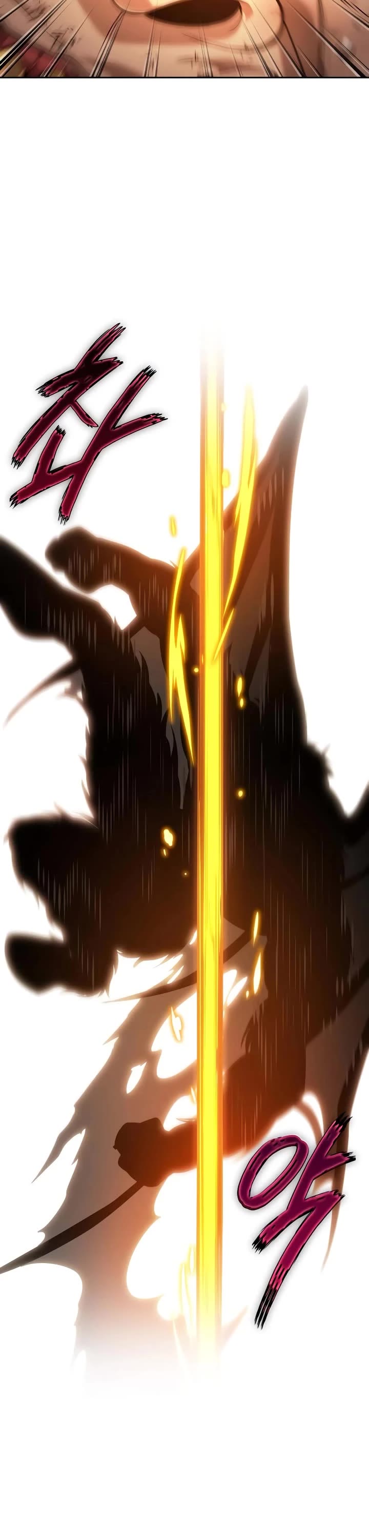 Maplestory: The Last Adventurer chapter 66 page 48