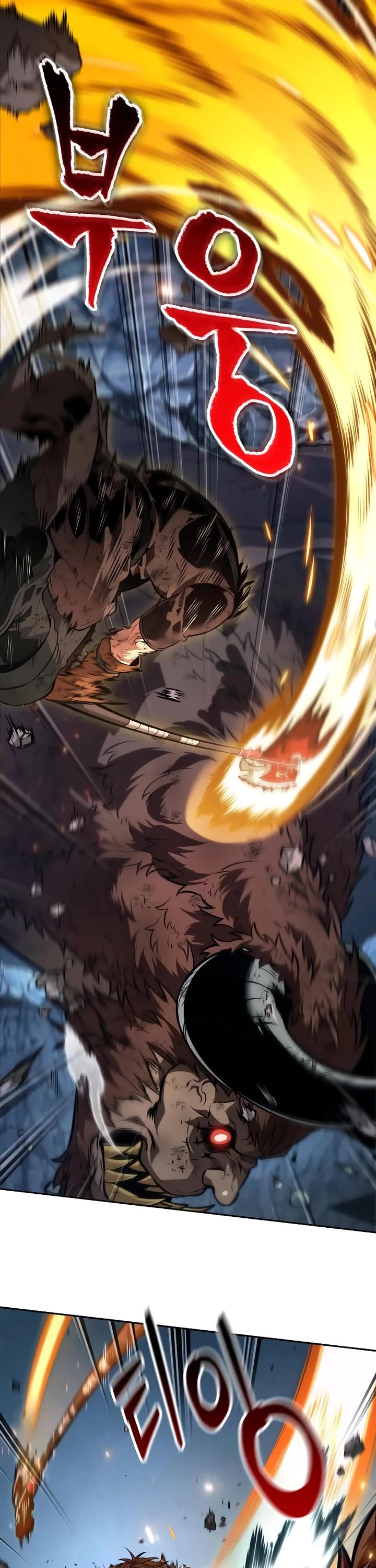 Maplestory: The Last Adventurer chapter 66 page 6