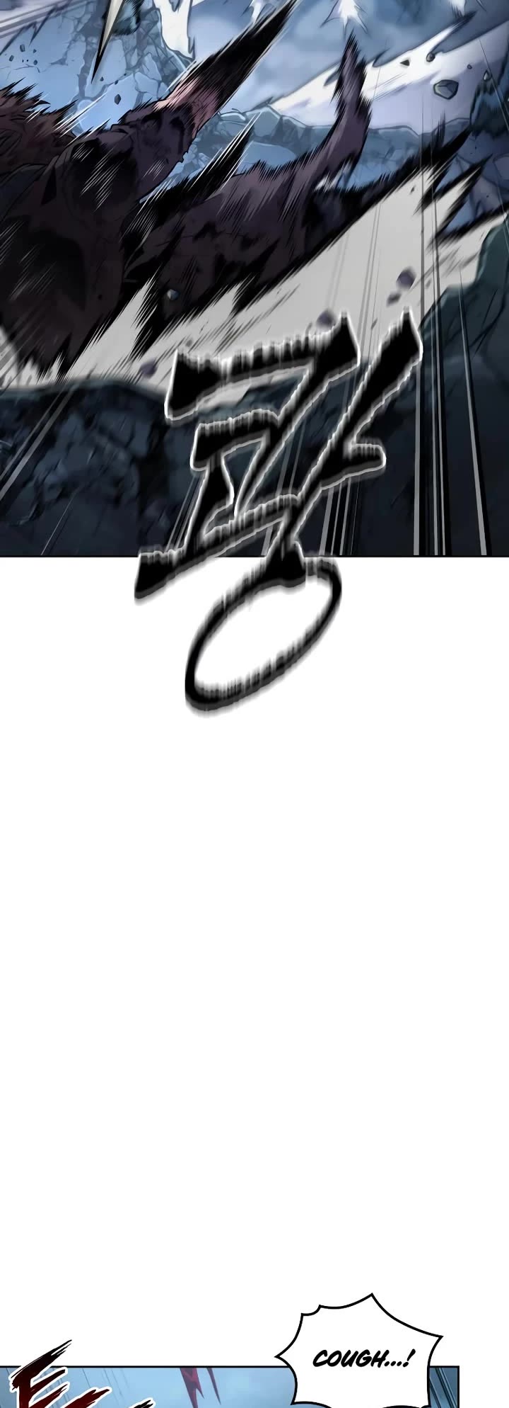 Maplestory: The Last Adventurer chapter 66 page 9