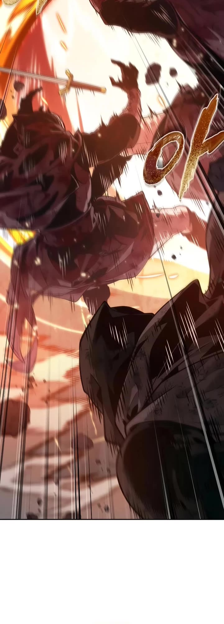 Maplestory: The Last Adventurer chapter 67 page 45