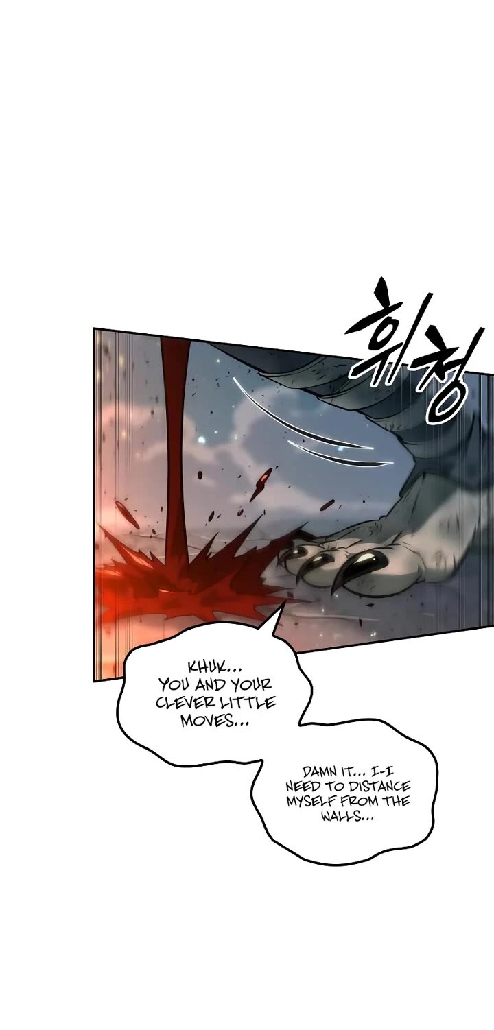 Maplestory: The Last Adventurer chapter 68 page 15