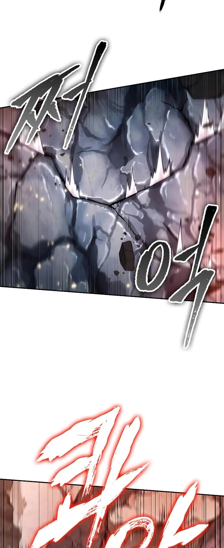 Maplestory: The Last Adventurer chapter 68 page 19