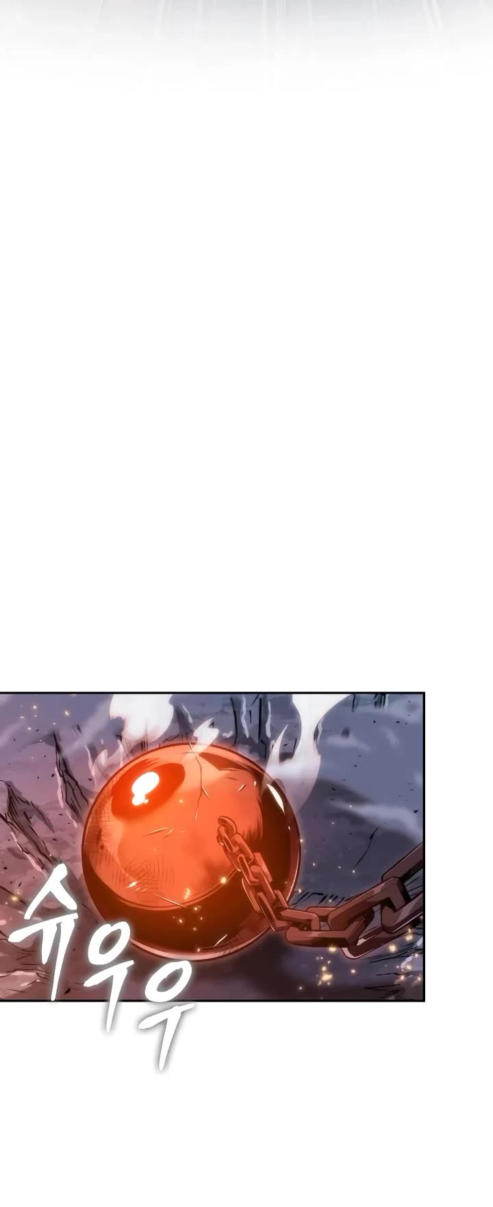 Maplestory: The Last Adventurer chapter 68 page 25