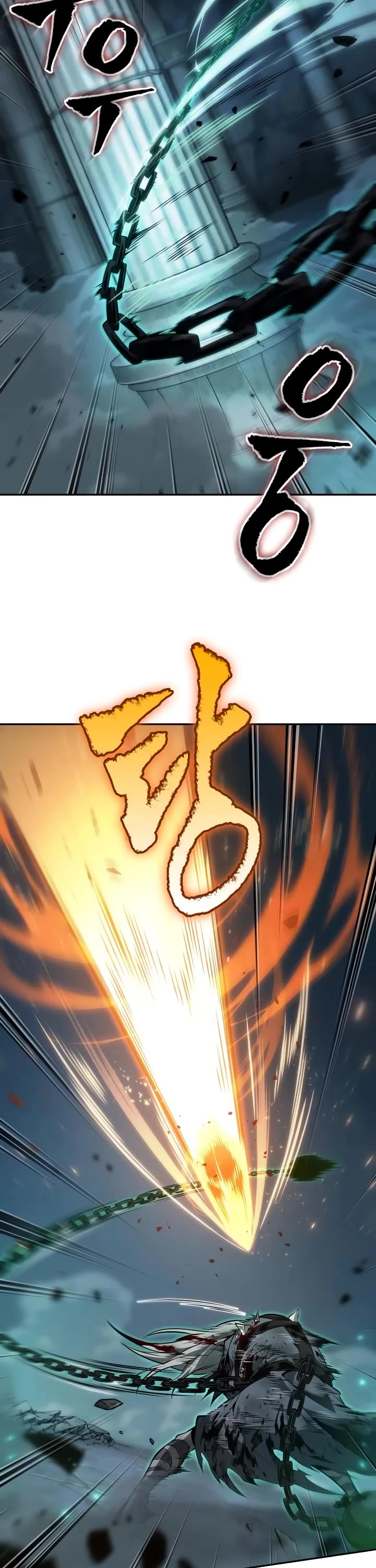 Maplestory: The Last Adventurer chapter 68 page 32