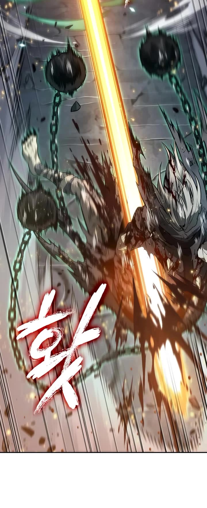 Maplestory: The Last Adventurer chapter 68 page 34