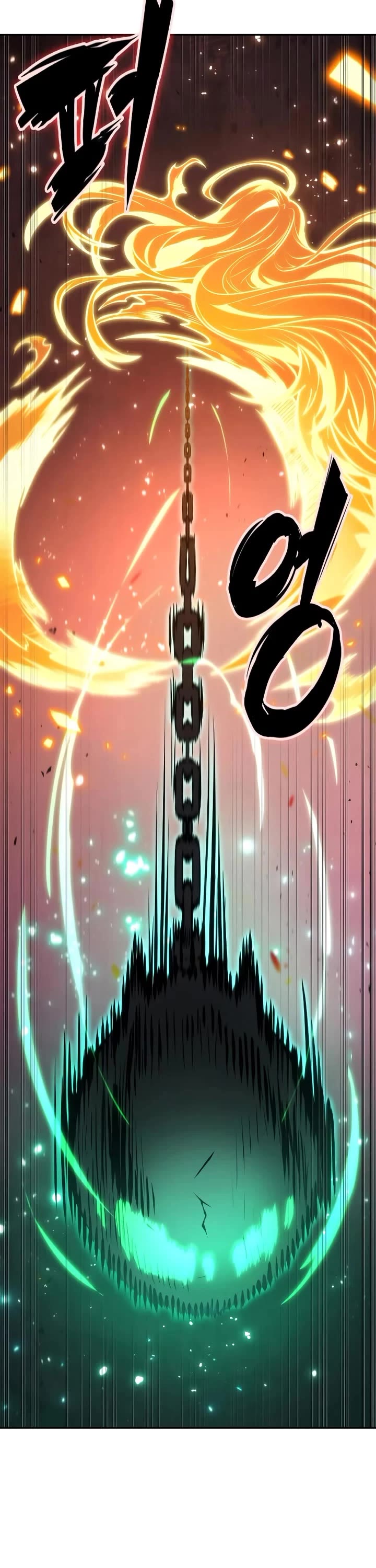 Maplestory: The Last Adventurer chapter 68 page 47