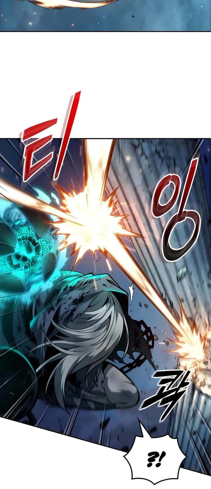 Maplestory: The Last Adventurer chapter 68 page 5