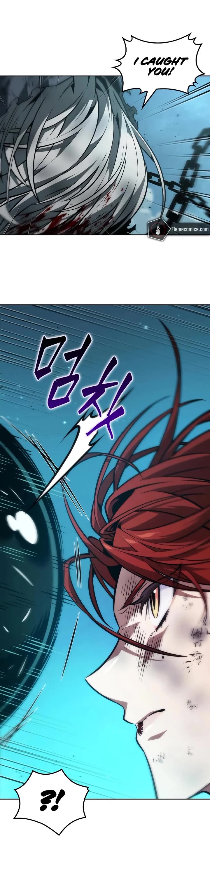 Maplestory: The Last Adventurer chapter 68 page 50