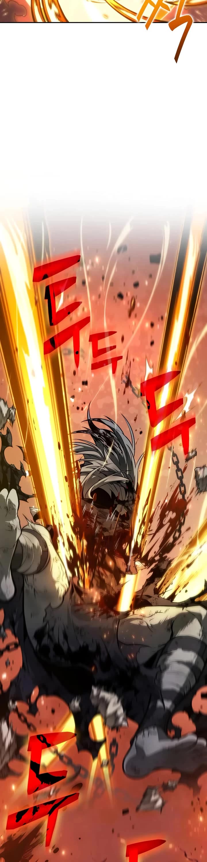 Maplestory: The Last Adventurer chapter 68 page 55