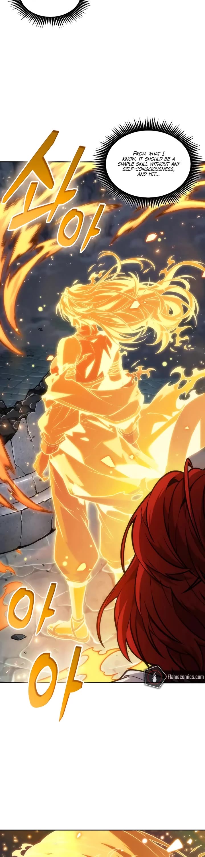 Maplestory: The Last Adventurer chapter 68 page 59