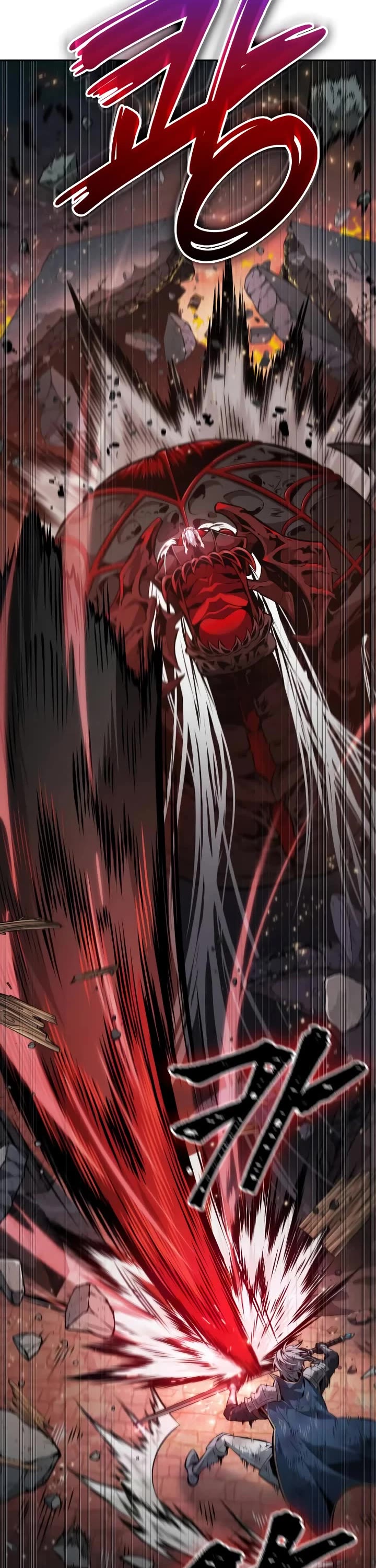 Maplestory: The Last Adventurer chapter 69 page 2