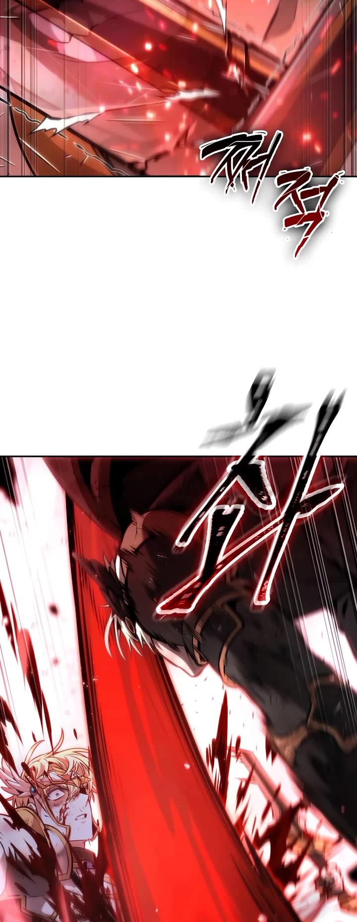 Maplestory: The Last Adventurer chapter 69 page 24