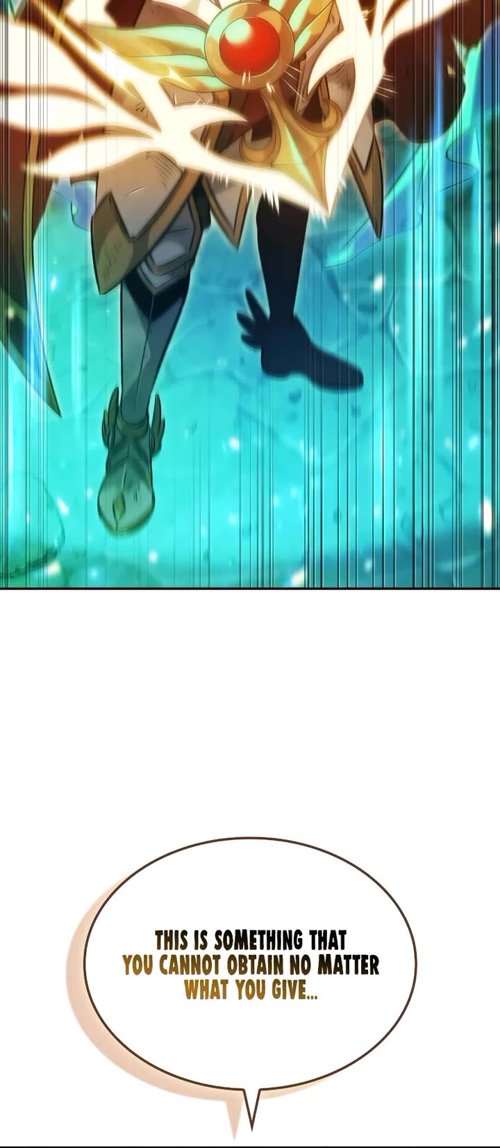 Maplestory: The Last Adventurer chapter 69 page 40