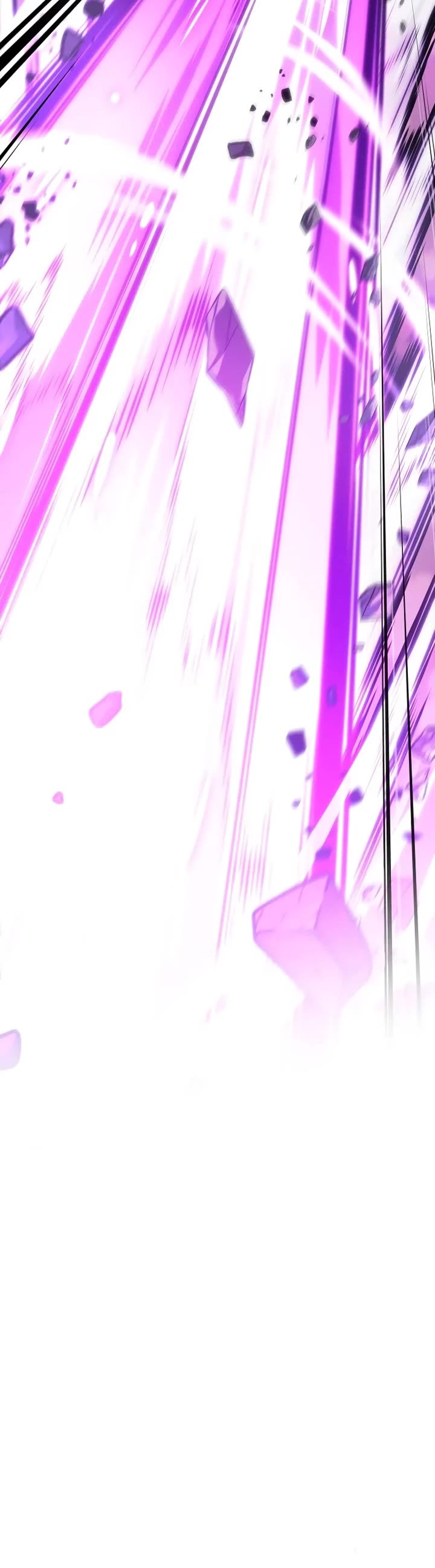 Maplestory: The Last Adventurer chapter 70 page 10