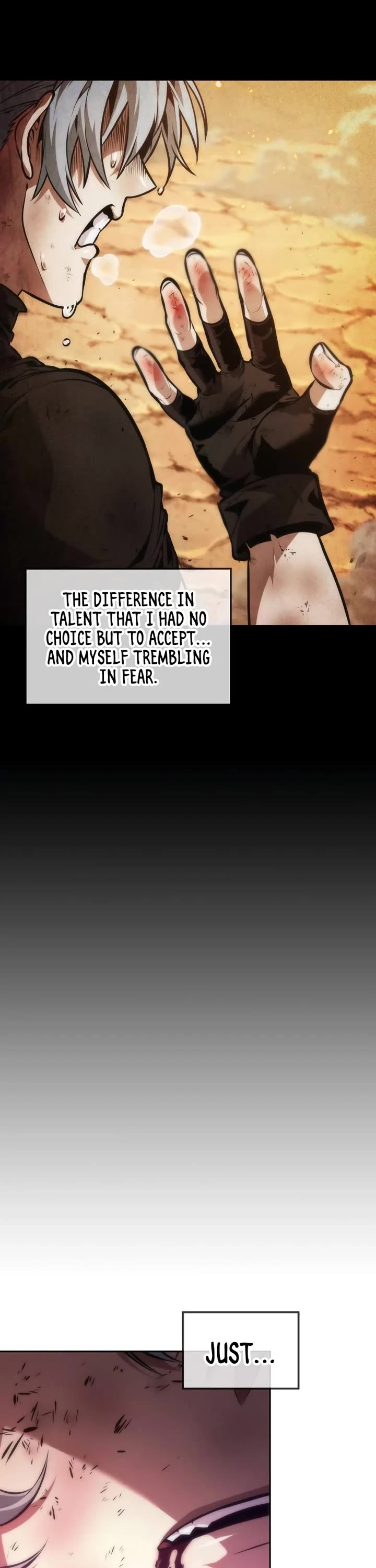 Maplestory: The Last Adventurer chapter 70 page 17