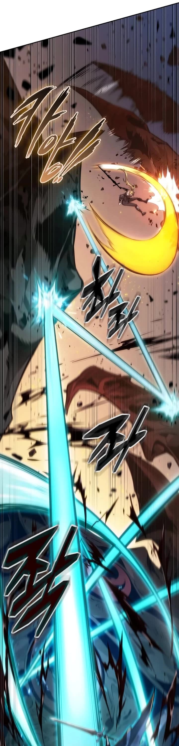 Maplestory: The Last Adventurer chapter 70 page 31