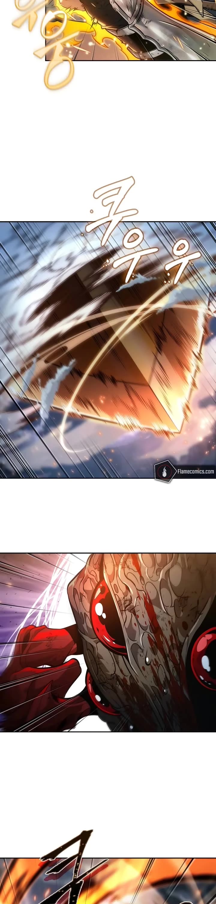 Maplestory: The Last Adventurer chapter 70 page 49