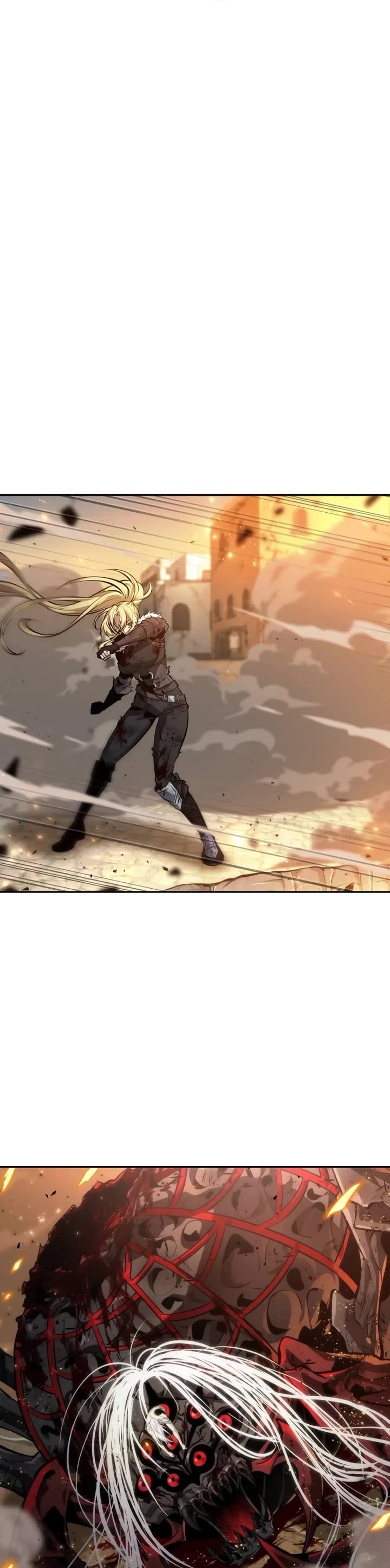 Maplestory: The Last Adventurer chapter 70 page 56